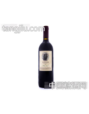 丽菲优选小西拉