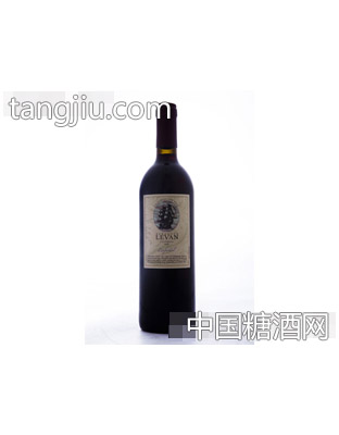 丽菲优选珍芳德
