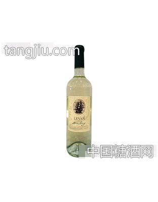 丽菲雷司令