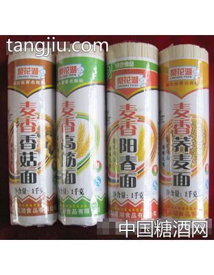 1000g纸筒一线产品