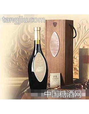 华东经典赤霞珠红葡萄酒