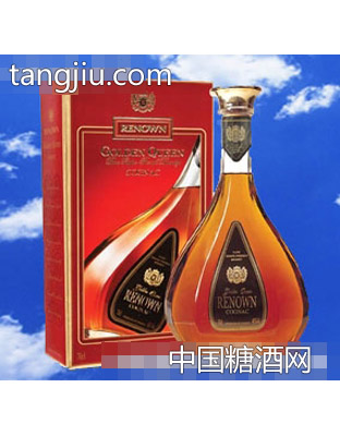 雷诺金爵XO