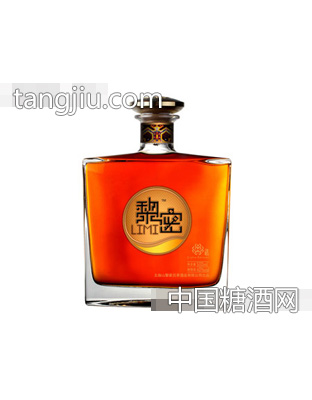黎密露酒（瓶）