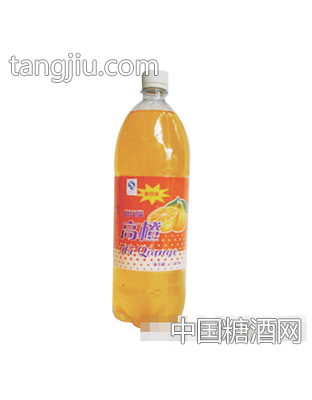 丽江雪牌高橙
