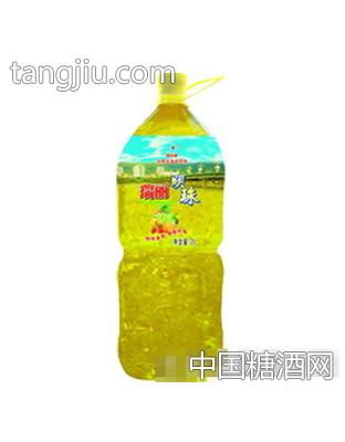 丽江雪牌瑞丽明珠