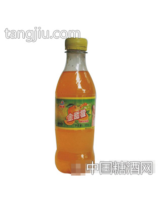 丽江雪牌小甜橙