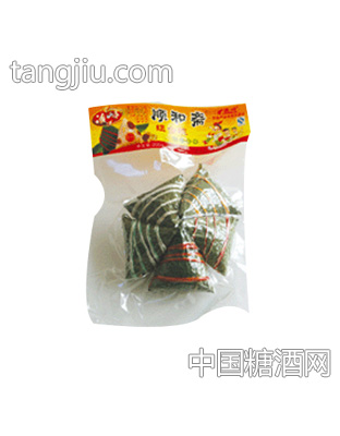 顺和斋组合粽