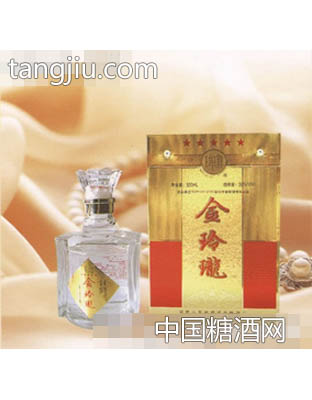 金玲珑（2）