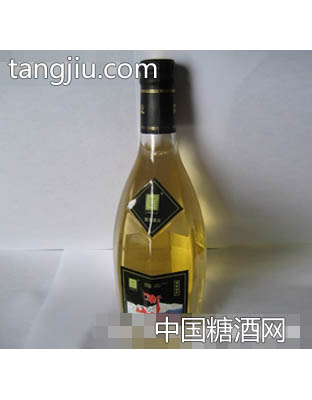 衡山雪鲜爽型湖之酒（普通型）