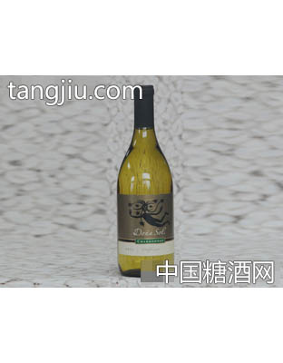 多娜索尔