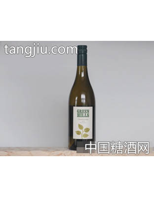 格林