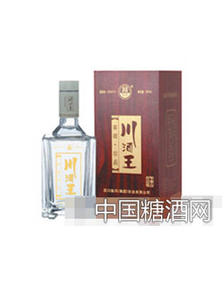 【窖藏珍品52度】