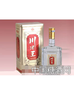 【铁盒32度】