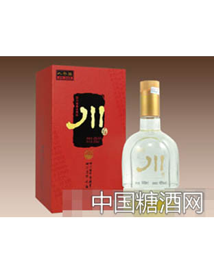 川酒陈酒8