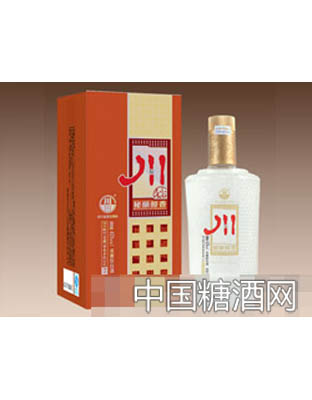 秘酿醇香