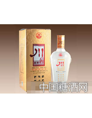 秘酿精品