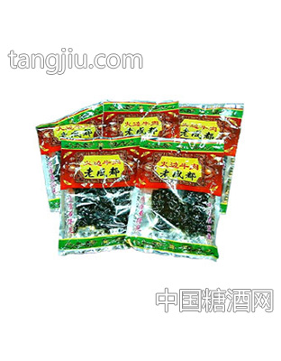 火边牛肉（70g）