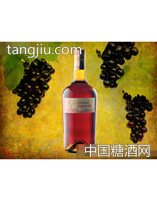 马丁内斯拉奎斯塔