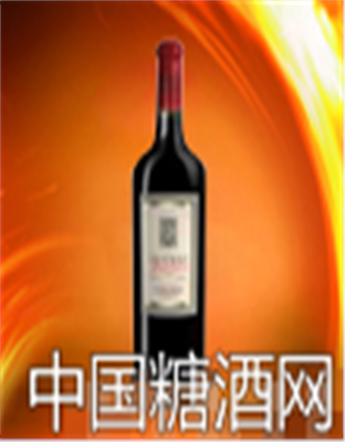 奥格雷城堡葡萄酒