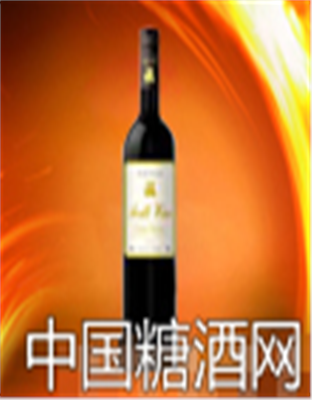 澳思利葡萄酒
