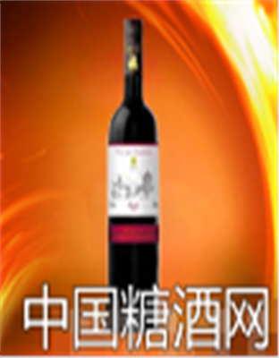 澳思利玛格洛莎葡萄酒