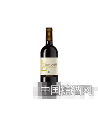 花园赤霞珠干红葡萄酒