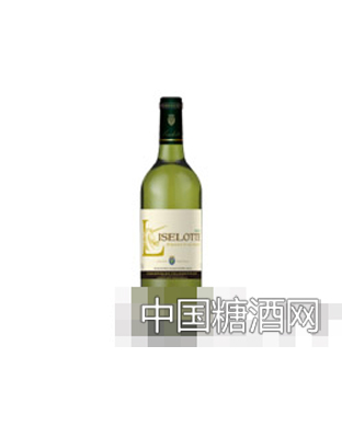 花园梅洛干红葡萄酒