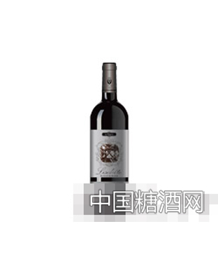 之钻圣埃美隆列级干红葡萄酒