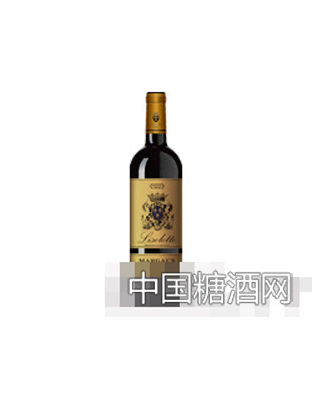 君临玛歌干红葡萄酒