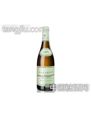 夏布利一级源 干白葡萄酒