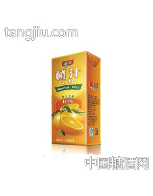 绿加