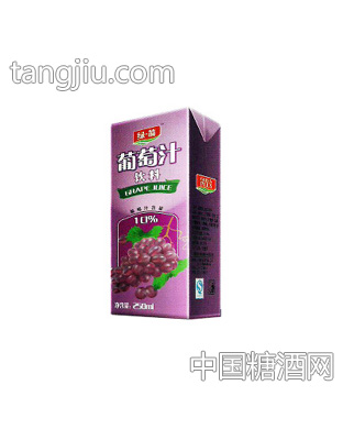 绿加