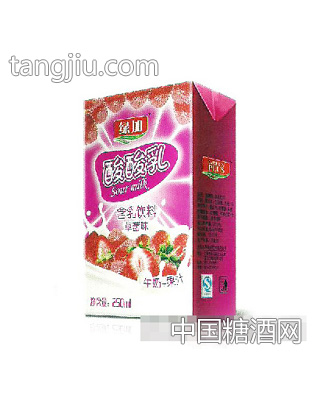 绿加