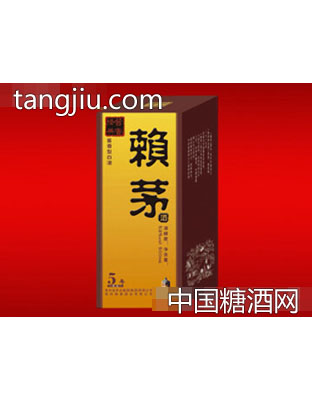 银卡5普盒