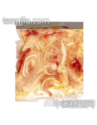 朗朗好心人牛耳丝