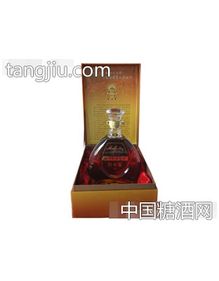 玛卡王700ml