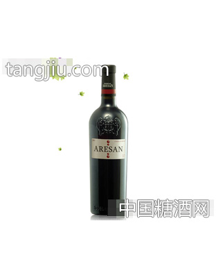 艾丽山红葡萄酒橡桶6月