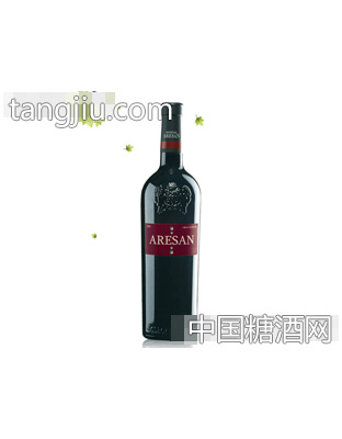 艾丽山红葡萄酒橡桶9月