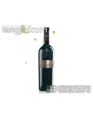 艾丽山红葡萄酒橡桶20月