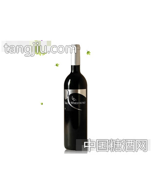 芬卡玛丽桑切斯罗博利红葡萄酒
