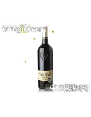 娜塞达葡萄酒里奥哈珍藏