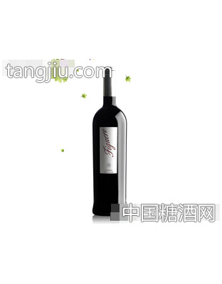 菲谷露红葡萄酒万帝迷精选