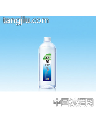 鹤阳碳酸饮品