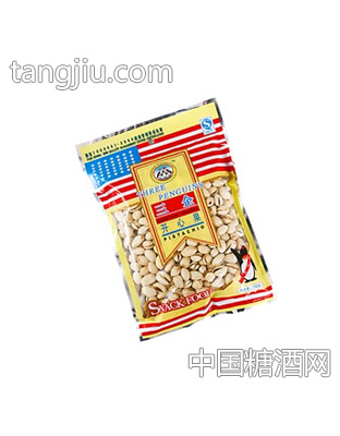 三企美国开心果
