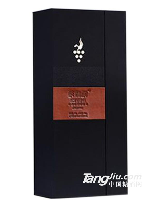 蔡龙麟2013葡萄酒