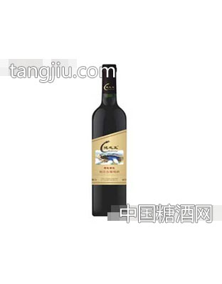 爱仕宝红葡萄酒