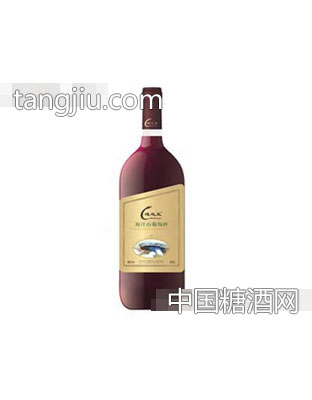 大白瓶葡萄酒（1.5L）