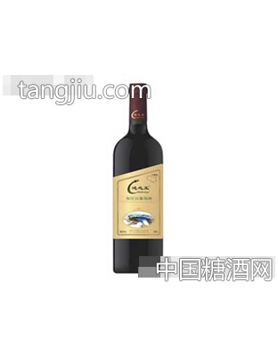 万家乐葡萄酒（1L）