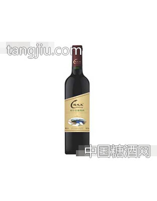 黄彩葡萄酒