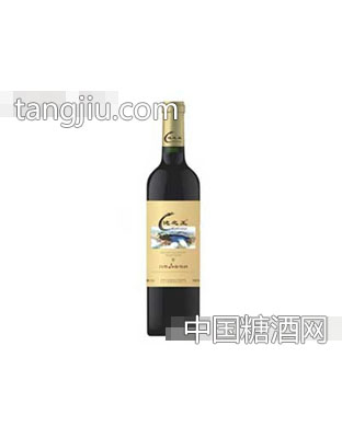 自然葡萄酒（750ml）
